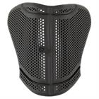 Gelpad Front Riser Soft Gel BR Schwarz