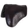 Gelpad Front Riser Soft Gel BR Schwarz