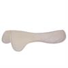 Gelpad Front Riser Soft Gel BR 