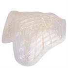 Gelpad Front Riser Soft Gel BR 