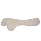 Gelpad Front Riser Soft Gel BR 
