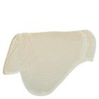 Gelpad Front Riser Soft Gel BR 
