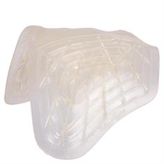 Gelpad Front Riser Soft Gel BR 