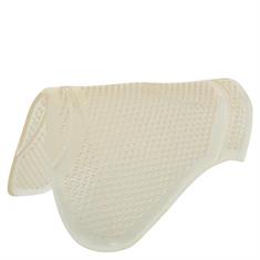 Gelpad Front Riser Soft Gel BR 