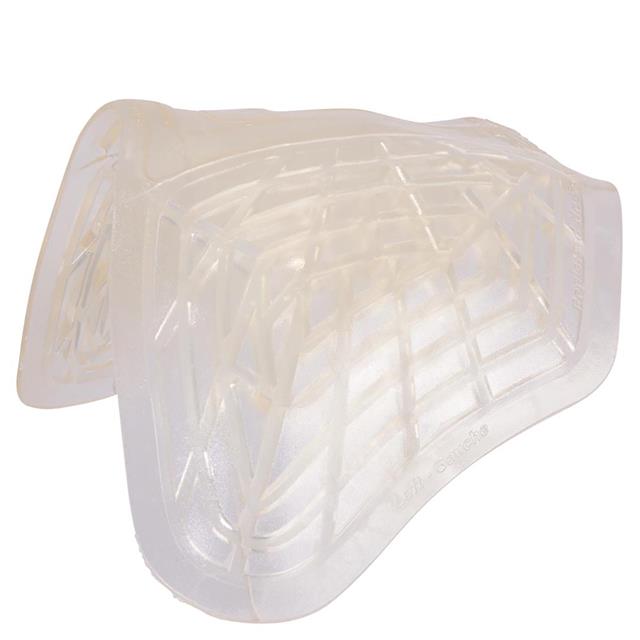 Gelpad Front Riser Soft Gel BR 