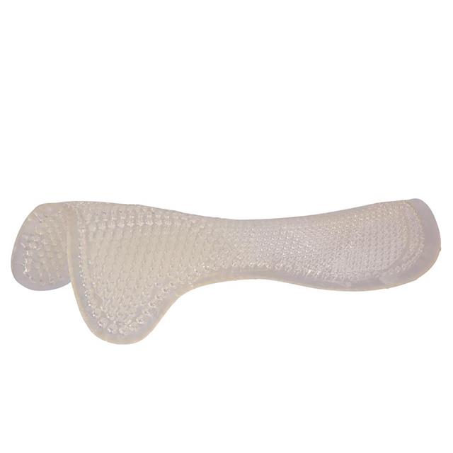 Gelpad Front Riser Soft Gel BR 