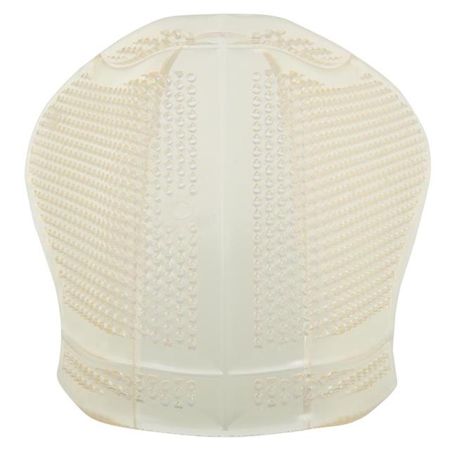 Gelpad Front Riser Soft Gel BR 