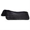 Gelpad Light Anti Slip BR Schwarz