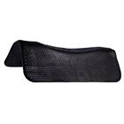 Gelpad Light Anti Slip BR Schwarz