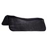 Gelpad Light Anti Slip BR Schwarz