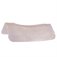 Gelpad Light Anti Slip BR 
