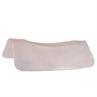 Gelpad Light Anti Slip BR 