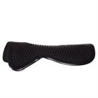 Gelpad Massage Soft Gel BR Schwarz