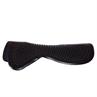 Gelpad Massage Soft Gel BR Schwarz