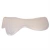 Gelpad Massage Soft Gel BR 