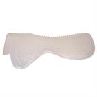 Gelpad Massage Soft Gel BR 