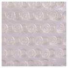 Gelpad Massage Soft Gel BR 