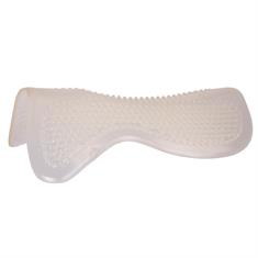Gelpad Massage Soft Gel BR 