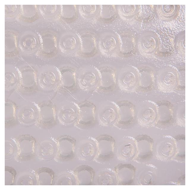Gelpad Massage Soft Gel BR 