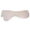 Gelpad Massage Soft Gel BR 