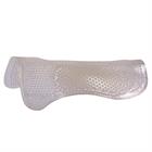 Gelpad Mid Riser Soft Gel BR 