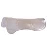 Gelpad Mid Riser Soft Gel BR 