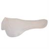 Gelpad Pony Softgel BR 