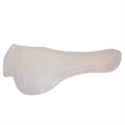 Gelpad Pony Softgel BR 