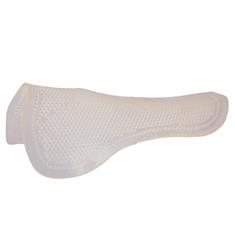 Gelpad Pony Softgel BR 
