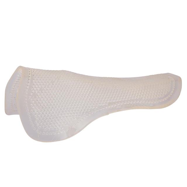 Gelpad Pony Softgel BR 
