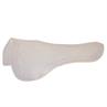 Gelpad Pony Softgel BR 