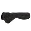 Gelpad Respira Air-Release Soft Gel BR Schwarz