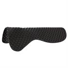 Gelpad Respira Air-Release Soft Gel BR Schwarz