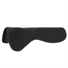 Gelpad Respira Air-Release Soft Gel BR Schwarz