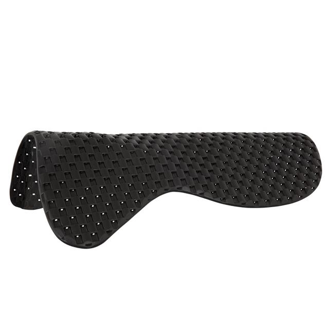 Gelpad Respira Air-Release Soft Gel BR Schwarz