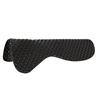 Gelpad Respira Air-Release Soft Gel BR Schwarz