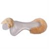 Gelpad Soft Gel Lammfell BR 