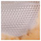 Gelpad Soft Gel Lammfell BR 