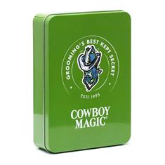 Geschenkset Cowboy Magic Sonstige