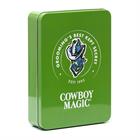 Geschenkset Cowboy Magic 