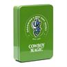 Geschenkset Cowboy Magic 