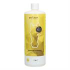 Glanz Shampoo Epplejeck Sonstige