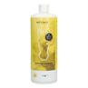 Glanz Shampoo Epplejeck Sonstige