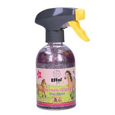 Glanz- und Glitzerlotion Kids Effol Divers