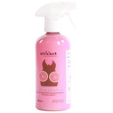 Glanzspray Grapefruit Epplejeck Sonstige