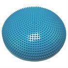 Gleichgewichtskissen Blau
