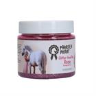 Glitzer-Huflack PaardenpraatTV Rosa