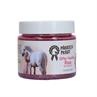Glitzer-Huflack PaardenpraatTV Rosa