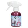 Glitzerspray PaardenpraatTV Rosa