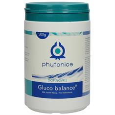 Gluco Balance Pferd & Pony Phytonics Sonstige